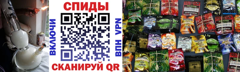 Купить  Тюкалинск  БУТИРАТ BDO 