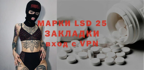 гашик Майский