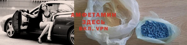 гашик Майский