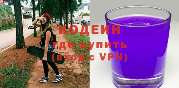 гашик Майский
