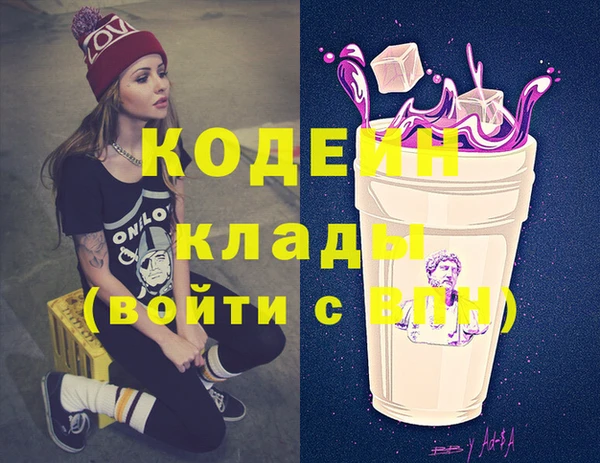 гашик Майский